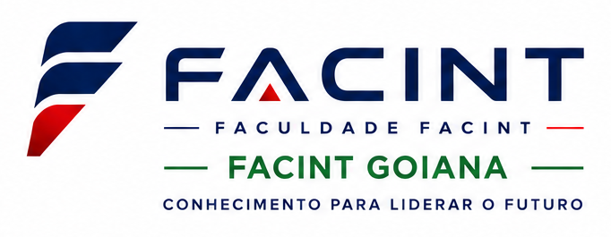 FACINT Goiana