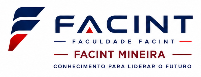 FACINT Mineira