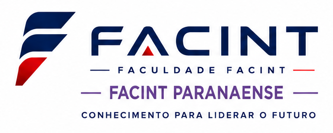 FACINT Paranaense