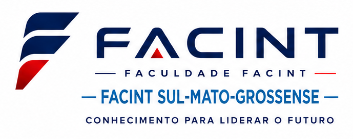 FACINT Sul-Mato-Grossense